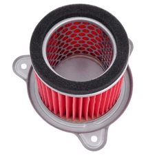 For Honda Honda XL600V Transalp 1987-2000 17230-MM9-000 Motorcycle Air Filter 