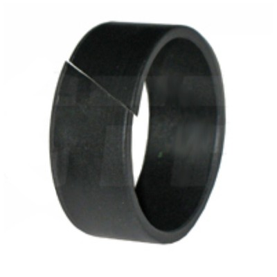 Wear Ring 7H2423 Fits Caterpillar 955H 955K 955L 977D D4D D4DSA D4E