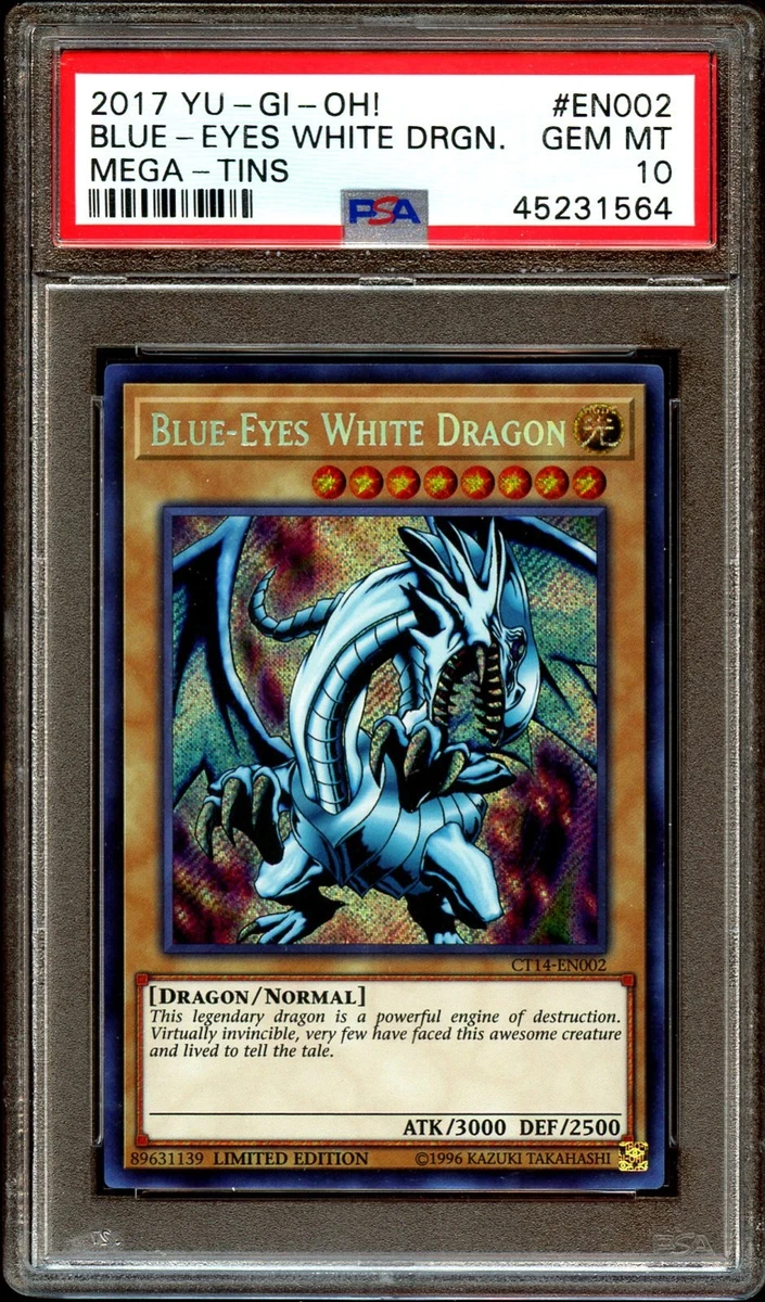 Preços baixos em Konami Yu-gi-oh! TCG Autenticador de esportes