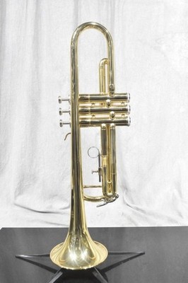 Jupiter 510724 Jtr-300 Trumpet 2325 for sale online | eBay