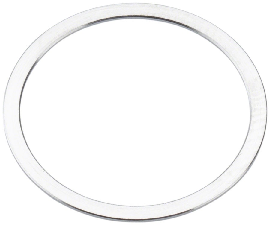 Прокладка корпуса задней ступицы Zipp 177 Freehub 3690₽