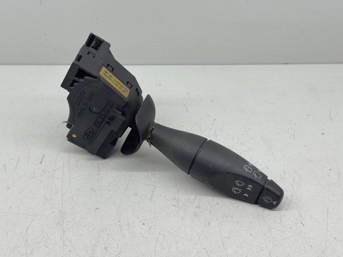 Original Ford Focus I MK1 Schalter Scheibenwischer 98AG-17A553-CC #A2