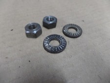 eBay Auction Picture