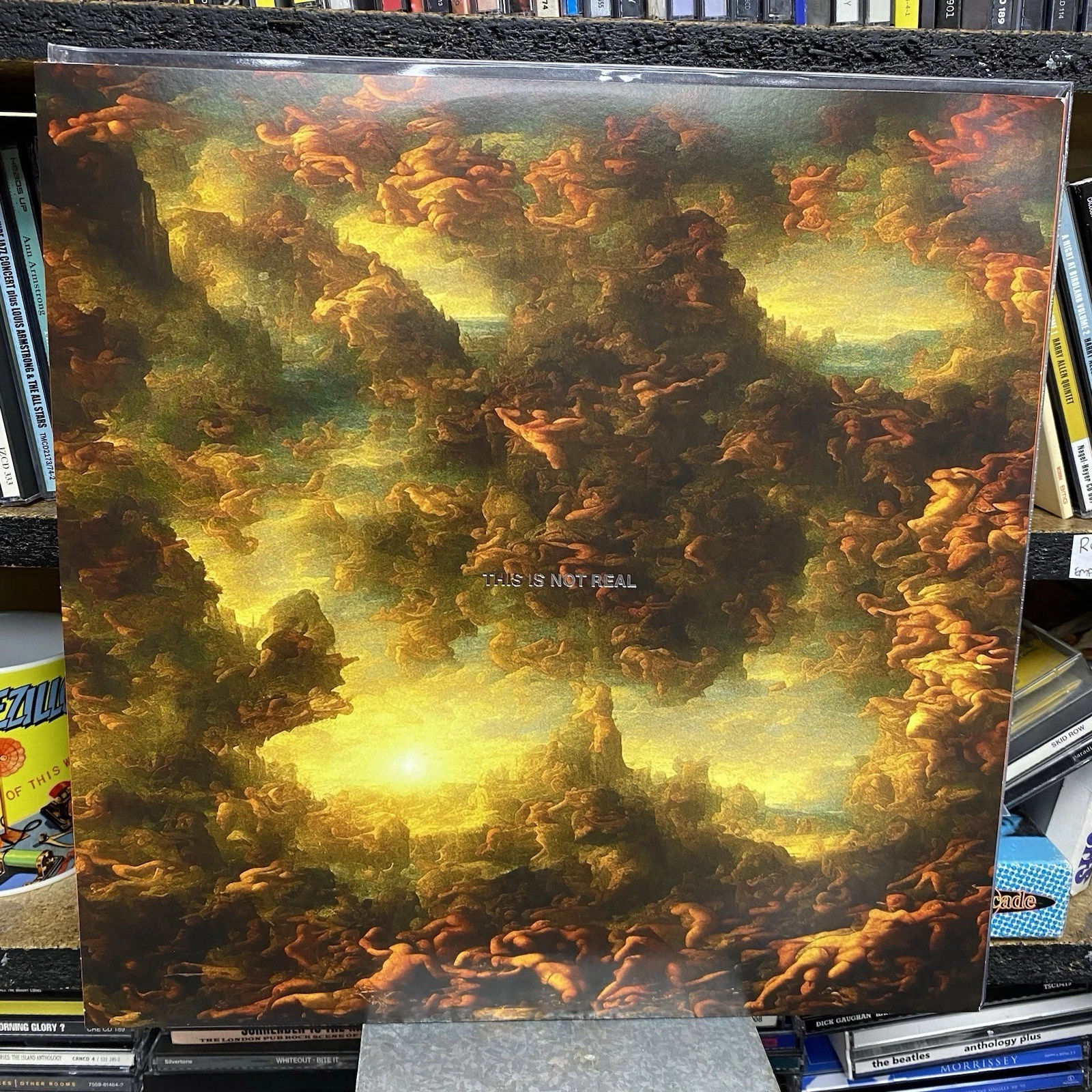Picture 4 of 4