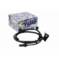 Vemo V52-72-0431 Sensor, Raddrehzahl Original Vemo QualitäT FüR Hyundai