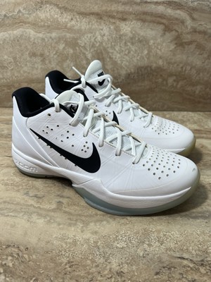 ナイキ　エアーズーム 楽天市場】【NIKE】 ナイキ AIR ZOOM STRUCTURE 25 エア ズーム
