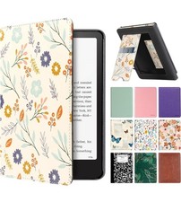 CoBak Stand Case for 7" Kindle Paperwhite 12th Gen 2024