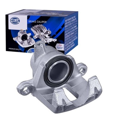 8AN 355 787201 Bremssattel  Bremssystem Sumitomo  Neuteil ohne Pfand