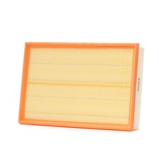 Luftfilter VAICO V95-0103 für VOLVO V70 II (285) S60 I (384) S80 I (184)