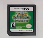 AUTHENTIC Pokemon Mystery Dungeon Explorers of Sky For DS Game Only