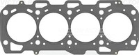 Victor Reinz 61-35855-00 Dichtung, Zylinderkopf For Alfa Romeo Cadillac Fiat HOL