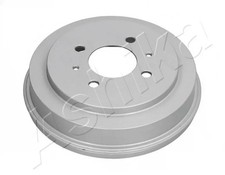 Tambour de frein Mitsubishi LANCER