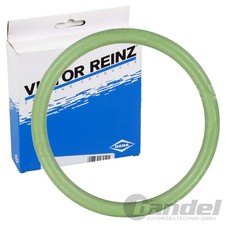 REINZ DICHTUNG ANSAUGBRÜCKE passend für CITROËN SAXO XSARA PEUGEOT 106 206 306