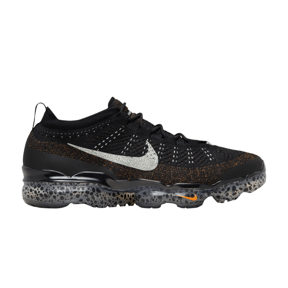 Size 8 - Nike Air VaporMax 2023 Flyknit Electric Pack for