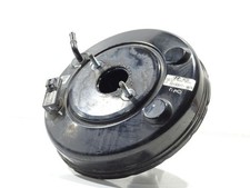 BREMSKRAFTVERSTÄRKER BRAKE BOOSTER Kia Cee'd Sportswagon (JDC5) 59110A5050