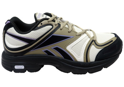Mens Reebok Rbk Premier Road Plus Vi Comfortable Shoes - ModeShoesAU