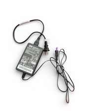 HP AC Power Adapter HP Printer 0957-2242 Power Supply 32V
