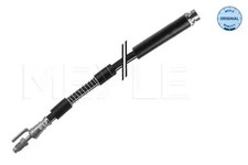 Essieu Ford TRANSIT CONNECT