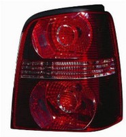 Heckleuchte VAN Wezel 5857934 FüR 1T1 1T2 Touran VW TSI Ecofuel Bifuel FSI TDI