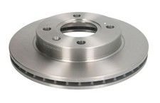 Disque de frein Mazda PICK-UP