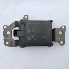Oem 2018-2019 Toyota Camry Cruise Control Distance Radar Sensor 88210-06090
