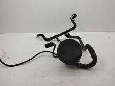 Pompe à essence Maserati QUATTROPORTE