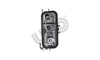 ULO LampenträGer Heckleuchte 106185470 OEM Original GlüHlampen-Technologie 318