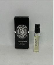 Diptyque Orpheon EDP 0.06fl oz