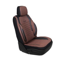 Siège Subaru OUTBACK