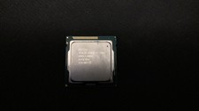 Intel Xeon E3-1230 v2 3.3GHz 8MB LGA1155 8-Thread, 4-Core CPU Processor SR0P4