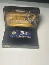 Michael Waltrip #15 NAPA 2003 Monte Carol elite 1:64 Scale /1020