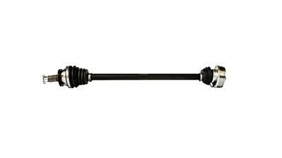 Cardan droit 6Q0407272AQ pour éliminer le claquement au braquage A2