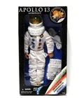 Apollo 13 Movie Astronaut Limited Edition 12" Action Figure Kenner 1995 CIB Nice