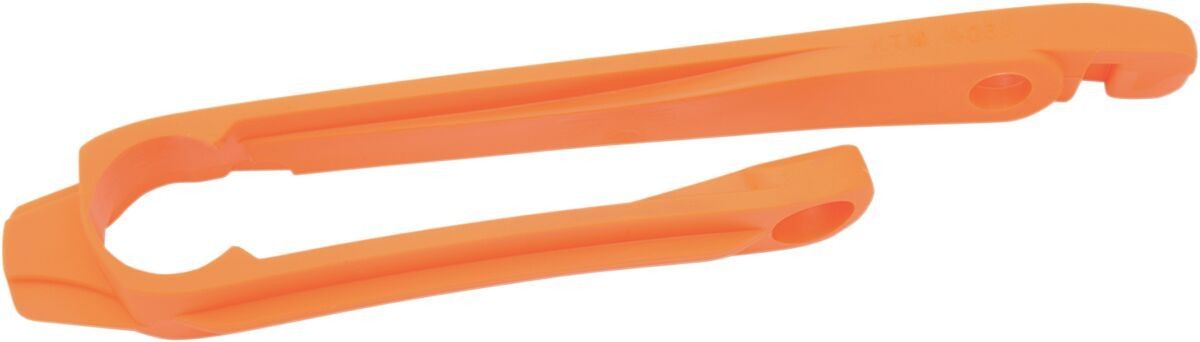 UFO Orbital Sander Adjusts Husaberg Fe Te '13-14 Orange - Image 4