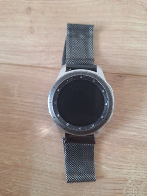 Samsung Galaxy Watch SM-R800 46mm