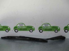 HINTERER WISCHARM SCHEIBENREINIGUNG / 1287810 FÜR CITROËN ZX 1.9 TURBODIESEL DH