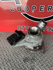 MINI PACEMAN R61 COUNTRYMAN R60TOYOTA 2012-2017 2.0 COOPER SD TURBO 8573107