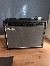 MESA Boogie Fillmore 50 100 V Gitarrenverstärker