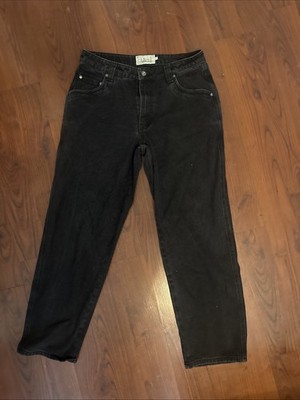 Dime Jeans Size 30