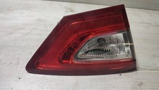 Ford Mondeo MK V 2016 Hinten links Rückleuchte Heckleuchte DS7313A603JE
