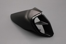 Carena aspirazione aria radiatore originale Ducati Diavel V4 2023 in poi (destra) 4802D301BB