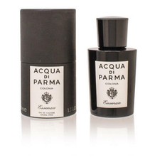 ACQUA DI PARMA COLONIA ESSENZA COLOGNE SPRAY 1.7 OZ 50 ML 