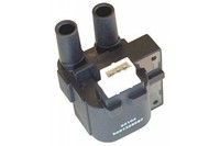 Mapco ZüNdspule 80102 FüR Clio Renault LA0 Kangoo Megane ScéNic JA0 1 BA0 2 FC0