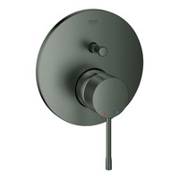 Grohe Essence Einhand-Wannenbatterie Fertigmontageset FüR Rapido Smartbox 24167A