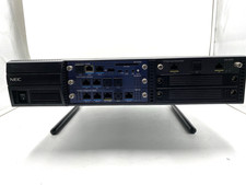 NEC SV9100 Phone System W/ 1x CD-CP00 1x CD-8DLCA 1x CD-LTA 1x GCD-4COTB