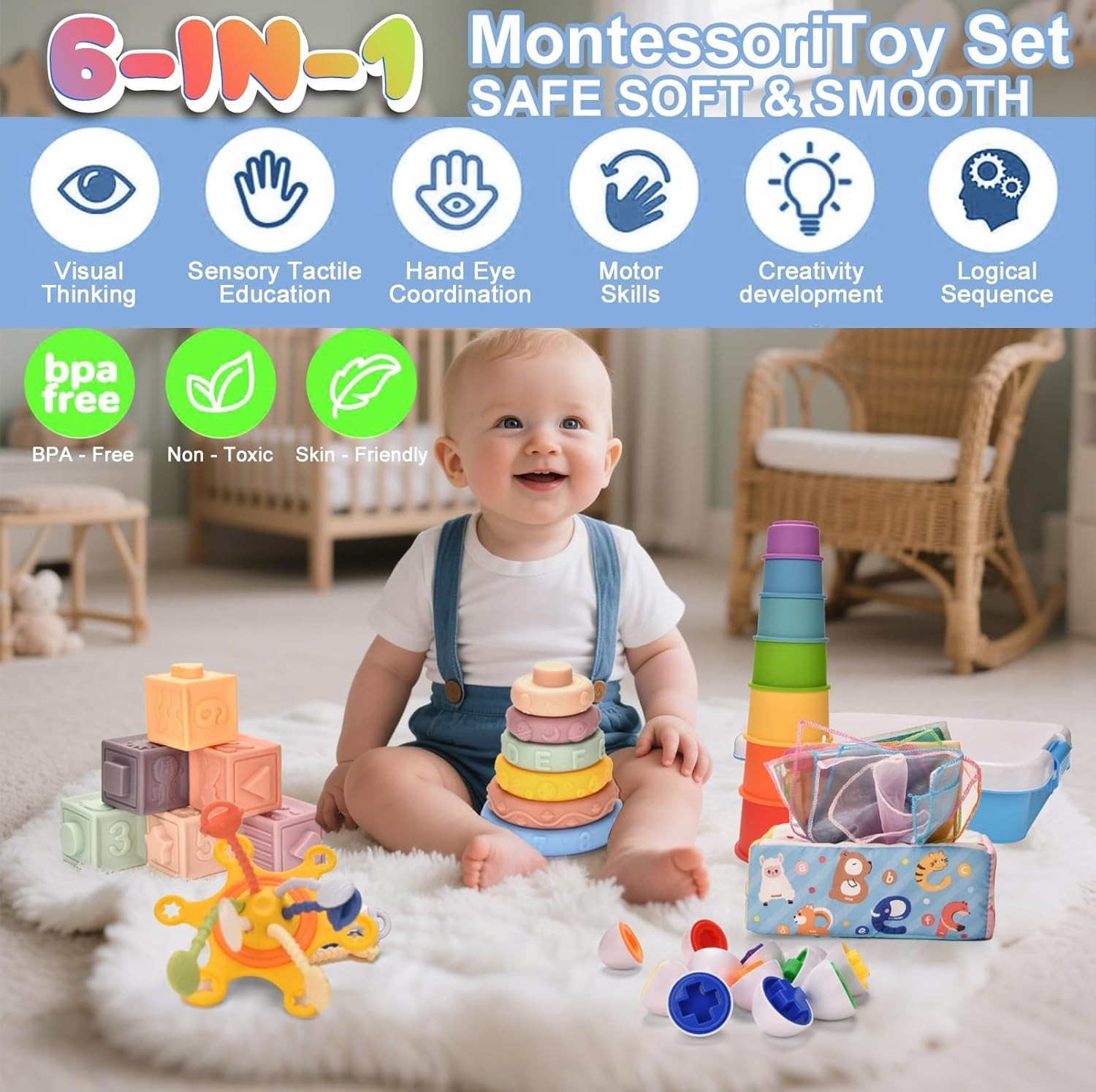 Slide 4