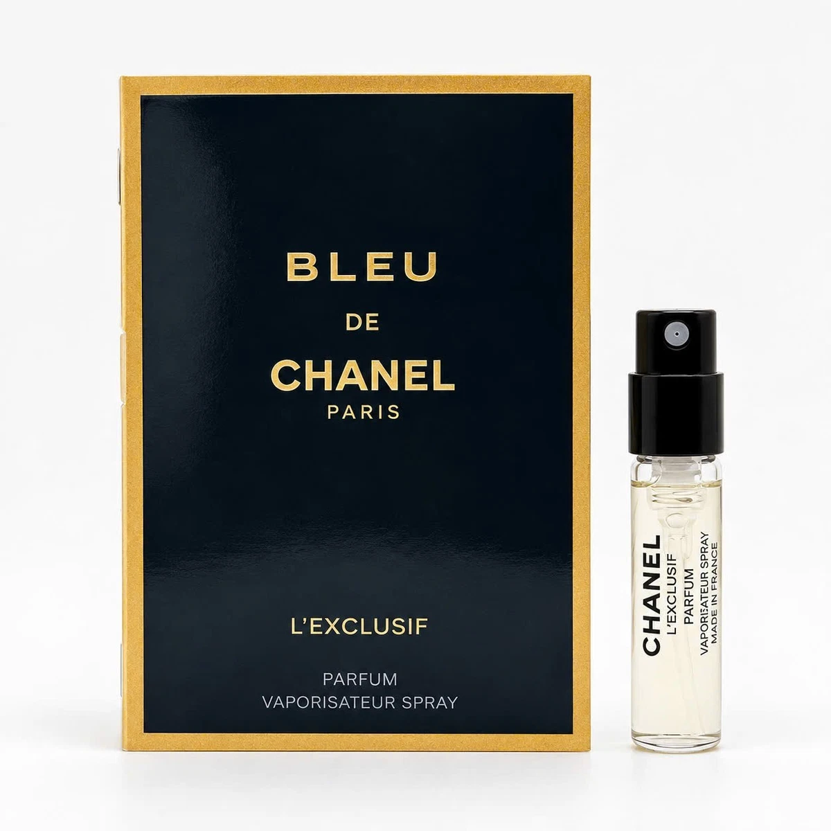 25+ Bleu de Chanel Fragrances for Men for sale | Updated Oct 2026