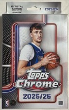 2009-10 Donruss Elite Basketball 43