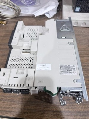 EMERSON Control Techniques Digitax ST DST1201 Servo Drive 3098-0010
