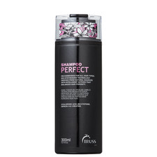 TRUSS Professional Perfect Shampoo 300 ml 10.14 fl oz